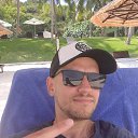 ���� �����, �����������, 34 ���� - ��������� 22 ��� 2025