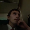 ���� �������, ������, 30 ��� - ��������� 20 ������ 2024 � ������ ���� ����������