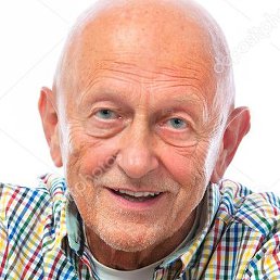 �������, ������