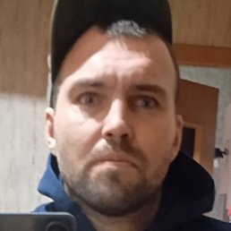 �������, ������, 35 ���