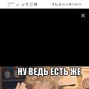 ���� ���, ������, 48 ��� - ��������� 20 ���� 2025