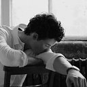 ���� �����, ������ - ��������� 10 ������ 2025