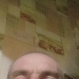 , 49 , 