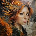 ���� ������, �����, 33 ���� - ��������� 29 ��� 2025