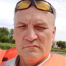 �������, �������, 55 ���