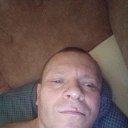 ���� �����, ������ �����, 45 ��� - ��������� 11 ������� 2026 � ������ ���� ����������