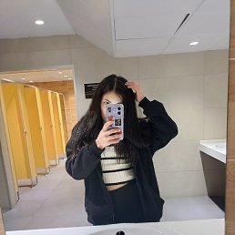 ��������, �������������, 24 ����