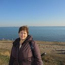 ���� �����, ������ - ��������� 20 ������� 2023 � ������ ���� ����������