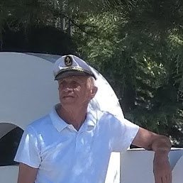 ������, ����, 69 ���