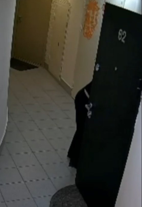 ������� � ���������� ����������� �������� ����������� �������� � �� ������ �������. ������ �������, ...