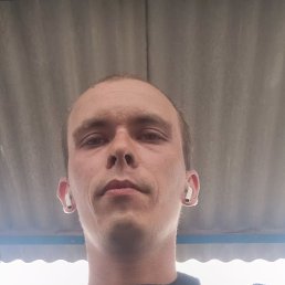 , 29, 