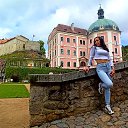 ���� ����, �������������� - ��������� 18 ��� 2025