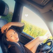 ������, 33 ����, ������