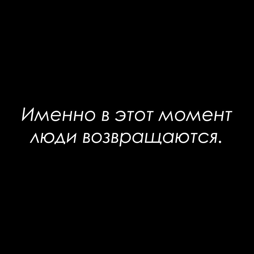   - 10  2025  17:15 - 3