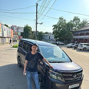 �������, 35 ���, ���������