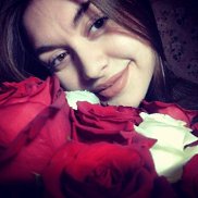 ���������, 20 ���, ���������