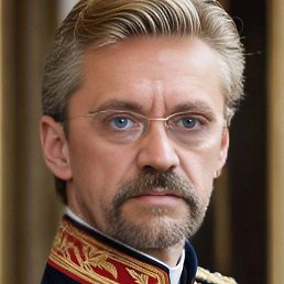 ����, �������, 60 ���