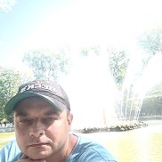 ���������, 42 ����, ����