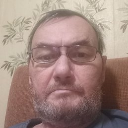 ������, ����, 56 ���