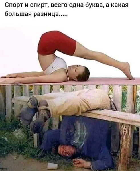 ������ - 22 �������� 2024 � 13:47