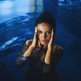 , 29, 