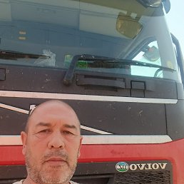 , 52, 