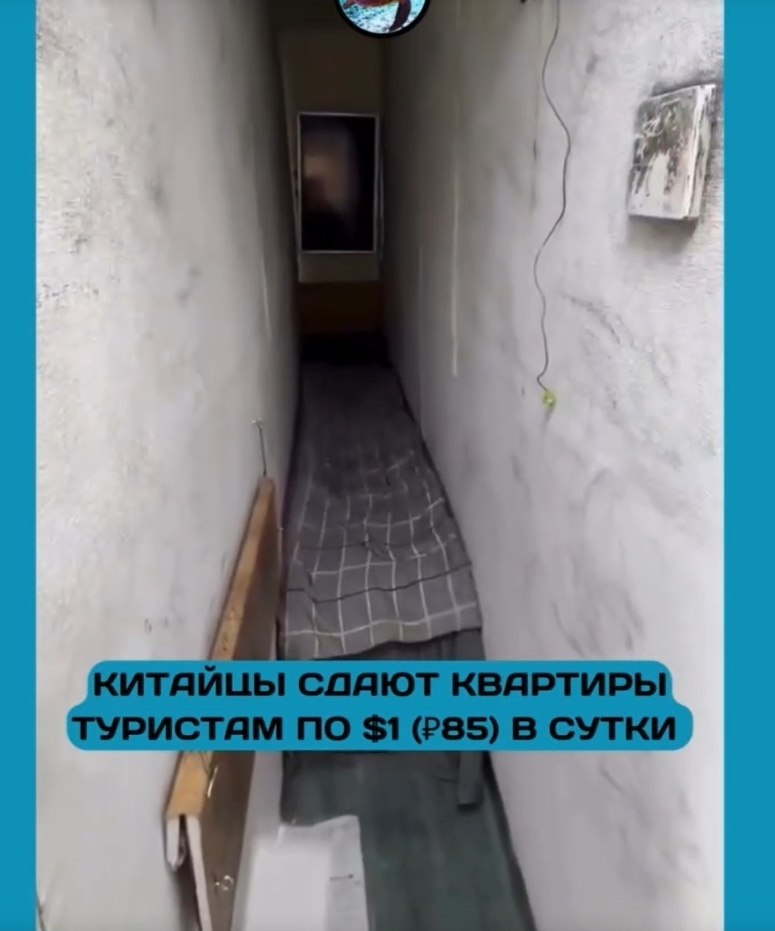 a ca app pca o $1  c  o ec ac. ae oc poapp a ... - 3