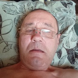 ����, ������, 55 ���