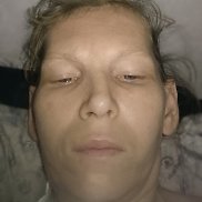 , 40 , 