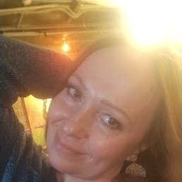 ���� ������, �����-��������� - ��������� 9 ������ 2025