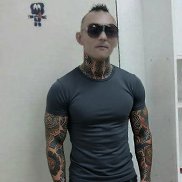 Lukas, 36 ���, �������