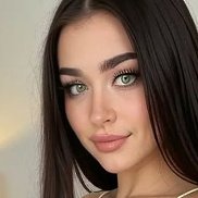 Анна, 29 лет, Краснодар Анна, 29 лет, Краснодар