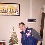 , 34 , 