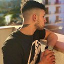 ���� �����, ������, 36 ��� - ��������� 6 ������ 2024
