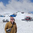 ���� �������, �������, 46 ��� - ��������� 11 ���� 2025 � ������ ���� ����������