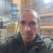 �����, 41 ���, �������