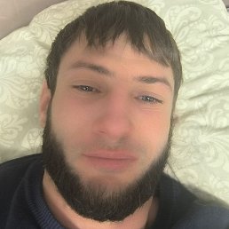 �����, ������, 30 ���