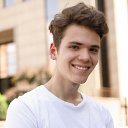 ���� ���������, ������, 21 ��� - ��������� 6 ������ 2024 � ������ ���� ����������