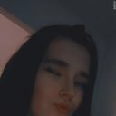  , , 30  -  8  2025