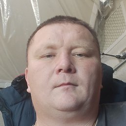 ���������, ������ ��������, 42 ����