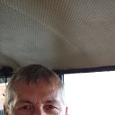  , --, 57  -  3  2025    