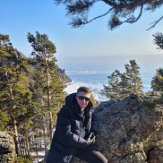 ��������, 42 ����, ������