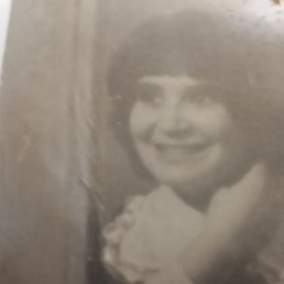 ���� ������, �����������, 73 ���� - ��������� 8 ������� 2025