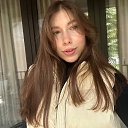 ���� �������, �����������, 26 ��� - ��������� 10 ����� 2025 � ������ ���� ����������