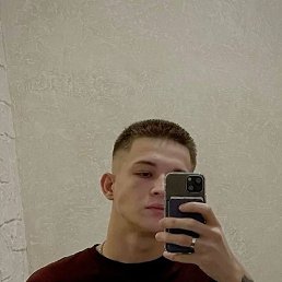 , 19, 