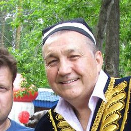 ����, ������, 45 ���