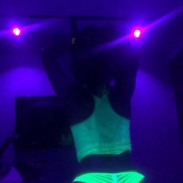 ���� �����, ������-��-����, 40 ��� - ��������� 7 ��� 2025