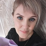 , 38 ,  