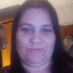 , , 44 