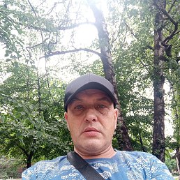 , 46 , 